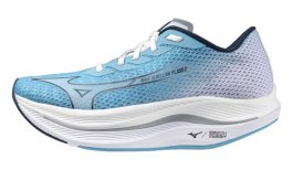 Кроссовки Mizuno Wave Rebellion Flash 2 W