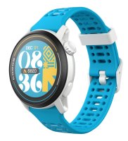 Часы Coros Pace 3 GPS Sport Watch Valencia