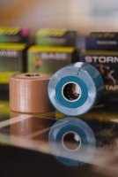 Тейп Ravetape Storm