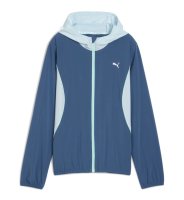 Куртка Puma Run Vel Woven Jacket W