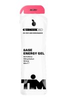 Гель Tim Base Energy Gel Ягодный 60 ml Саше