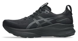 Кроссовки Asics Gel-Kayano 32