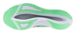 Кроссовки Mizuno Wave Rebellion Flash 2
