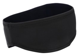 Повязка Rukka Urpala