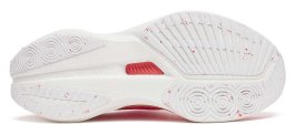 Кроссовки Saucony Endorphin Speed 5 W