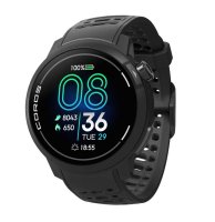 Часы Coros Pace Pro Black