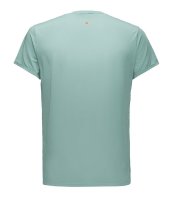 Футболка Gri Лето 3.0