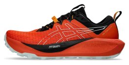 Кроссовки Asics Gel-Trabuco 13