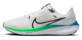 Кроссовки Nike Air Zoom Pegasus 40