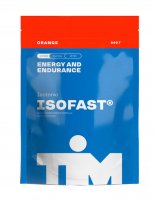 Напиток Tim Isofast 640 g Апельсин