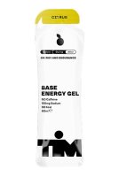 Гель Tim Base Energy Gel Цитрусовый 60 ml Саше