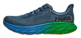 Кроссовки Hoka Arahi 7