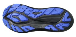 Кроссовки Asics GT-2000 14 G-TX