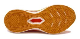 Кроссовки Personal Best Impulse W