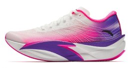 Кроссовки Anta C202 6 W