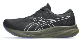Кроссовки Asics Gel-Pulse 15 G-TX