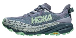 Кроссовки Hoka Speedgoat 6 W
