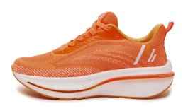 Кроссовки Personal Best Impulse W