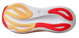 Кроссовки Asics Gel-Nimbus 27