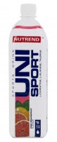 Напиток Nutrend Unisport Розовый Грейпфрут 1000 ml