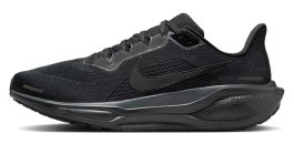 Кроссовки Nike Air Zoom Pegasus 41