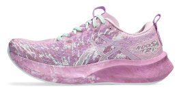 Кроссовки Asics Noosa Tri 16 W