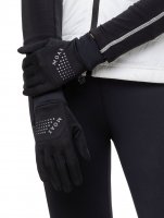 Перчатки Moax Hit