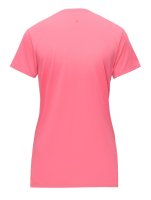 Футболка Gri Лето 3.0 W