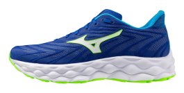 Кроссовки Mizuno Wave Sky 8