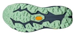 Кроссовки Hoka Speedgoat 6 W