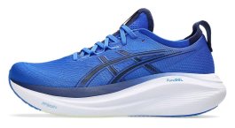 Кроссовки Asics Gel-Nimbus 27