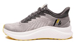 Кроссовки Personal Best Talisman