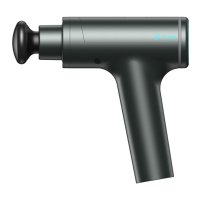 Перкуссионный пистолет Flow Elite Go