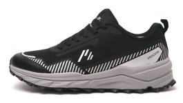 Кроссовки Personal Best Process