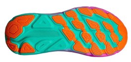 Кроссовки Hoka Clifton 9 G-TX