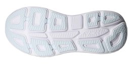 Кроссовки Hoka Bondi 9