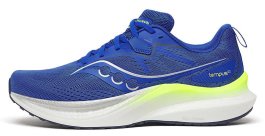 Кроссовки Saucony Tempus 2