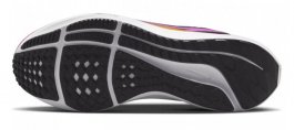 Кроссовки Nike Air Zoom Pegasus 40 W
