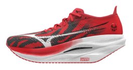 Кроссовки Mizuno Wave Rebellion Pro 3