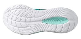 Кроссовки Asics Gel-Cumulus 27