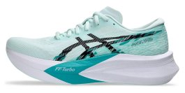 Кроссовки Asics Magic Speed 4