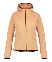 Куртка Rukka Melta Hood W