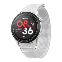 Часы Coros Pace 3 Chalk