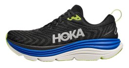 Кроссовки Hoka Gaviota 5