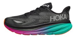 Кроссовки Hoka Clifton 9 G-TX