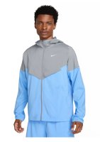 Куртка Nike Impossibly Light Windrunner Jacket