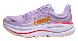 Кроссовки Hoka Bondi 9 W