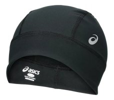 Шапка Asics Winter Run Beanie