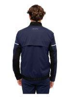 Куртка Moax Dynamic