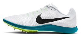 Шиповки Nike Zoom Rival Distance
